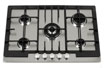 ELECTROLUX AHG 7531 X INOX