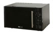 BRANDT SM2600B