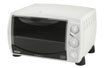 DELONGHI EO 3835