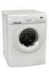 ELECTROLUX AWW14581W
