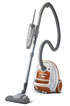 ELECTROLUX ERGOSPACE XXL 210