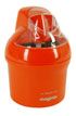 MAGIMIX 11161 ORANGE PAPAYE