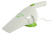 BLACK&DECKER NV 2400
