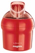 MAGIMIX 11243 ROUGE SORBET
