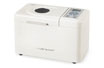 RIVIERA ET BAR QD786A DISTRIB CREME