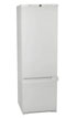 LIEBHERR GKV 356 BLANC