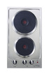 ELECTROLUX DE 0274 X/1     INOX