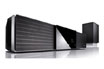 PHILIPS HTS 8100
