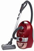 ROWENTA RO4520 SILENCE FORCE