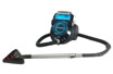 ROWENTA RO 6531.11 INTENS
