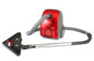 ROWENTA RO 1243 SOAM