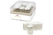 SEB 8872.01YAOURT+8 POTS