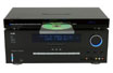 HARMAN-KARDON PACK CINEVISION 5.1