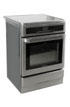 DE DIETRICH DCI799X