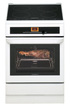 DE DIETRICH DCI799W