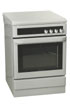 DE DIETRICH DCM750W