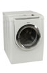 BOSCH WTB76550FF