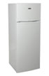 WHIRLPOOL ARC 2223WH     BLANC