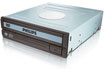 PHILIPS SPD2412BD/00 NOIR
