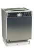 BOSCH SGV 43M03 EU
