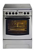 FAURE CVC6097 X/1