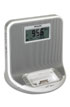 PHILIPS AJ 300D