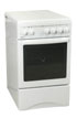 PROLINE CP560STE