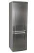 ELECTROLUX ARB36301X