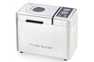 RIVIERA ET BAR QD 791 A INOX + DISTRIBUTEUR INGREDIENTS