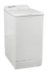 BRANDT WTD1376F