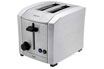 KRUPS TT930030 TOAST METAL