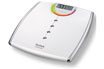 TEFAL PP5049 TENDANCY