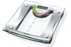 TEFAL PP7049 TENDANCYGLASS