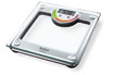 TEFAL PP6048 EVOLIS GLASS