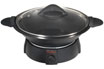 MOULINEX WO150012 WOK