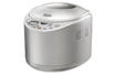 DELONGHI BDM755 SILV+DISTRIB