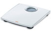 SOEHNLE 63150 TENDENCE