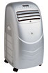ALPATEC AC 9 FITP