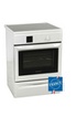 BRANDT KIP710W