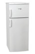 FAGOR 3FD-20LA