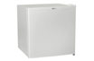 PROLINE PBR 60W BLANC