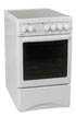 PROLINE CVP560W
