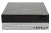 HARMAN-KARDON AVR 245