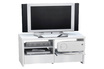 JAHNKE SL 4100 BLANC