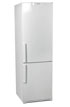 BOSCH KGS36X01FF