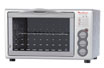 MOULINEX OV10000 ACTIVYS SILVER