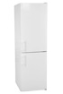 LIEBHERR CN 302 BLANC