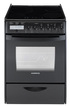 ROSIERES RCV 6498 PN