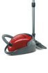 BOSCH BSG 71842 FORMULA