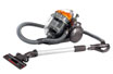 DYSON DC 19 ORIGIN